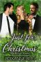 [Just Us 05] • Just for Christmas (Just Us Series Book 5)